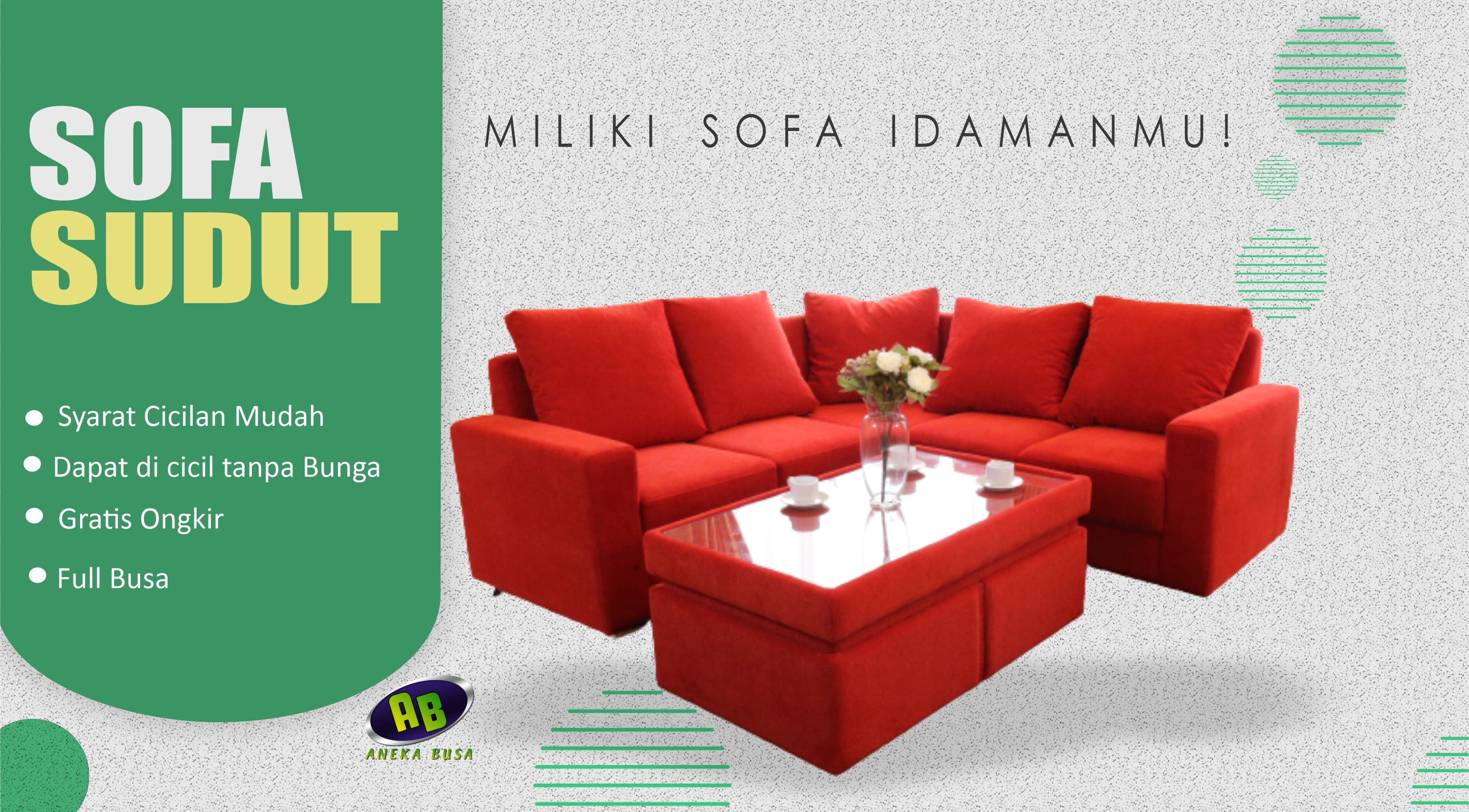 sofa-Sudut